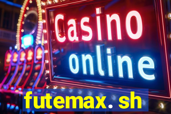 futemax. sh